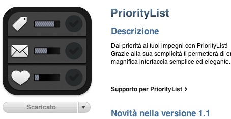 PriorityList update 1.1