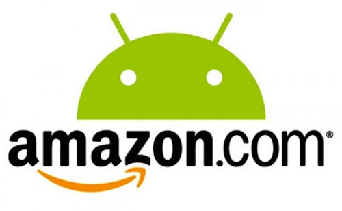 Appstore: Amazon blocca le inserzioni dalla Germania 