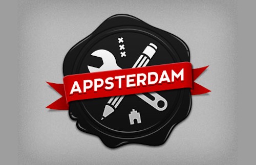 appsterdam628