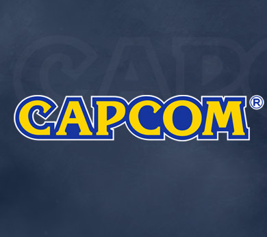 Capcom: 3 giochi in sconto fino al 31 agosto