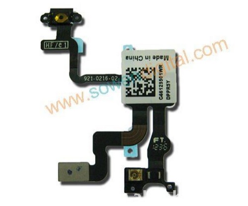 flex-cable-iphone5110816111316