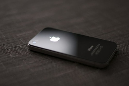 iPhone 5 sarà un aggiornamento più grande del previsto