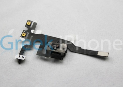 iphone-5-flex-cable-grek-iphone-leak-001