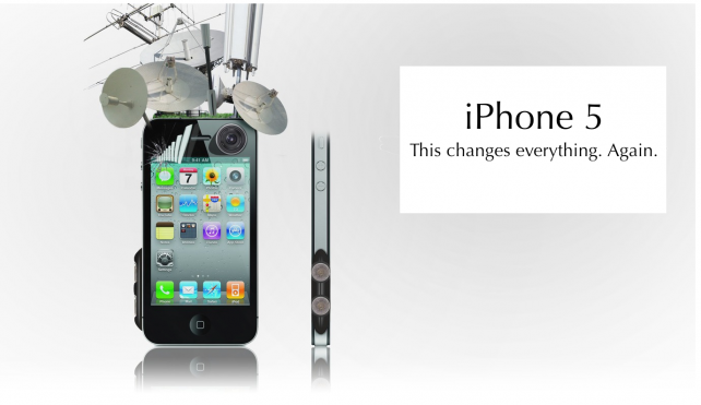 iphone51-642×371