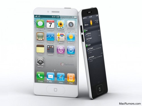 iphone5_1