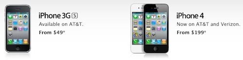 iphone_3gs_4