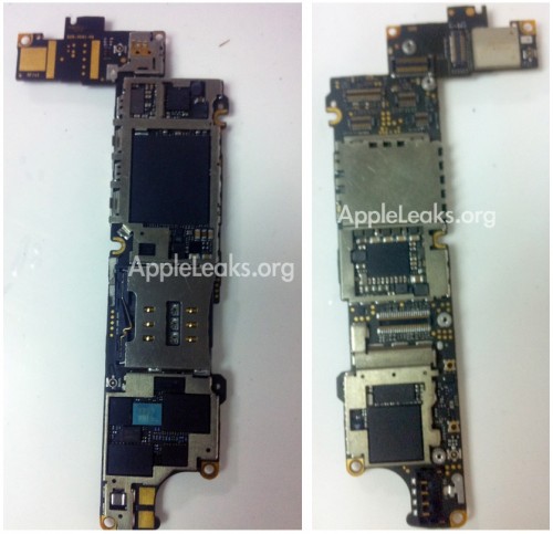 iphone_4s_5_logic_board-500×483