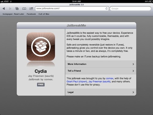 jailbreak41