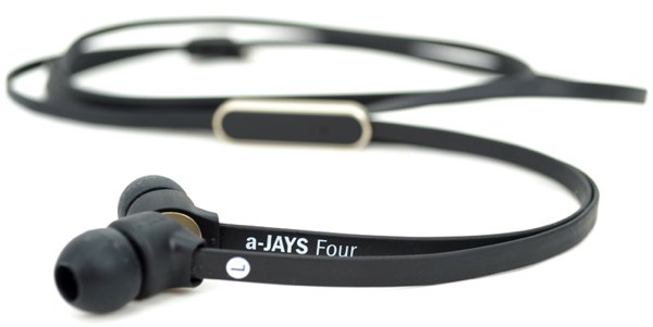 jays-a-jays-four-e311