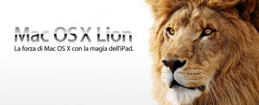 mac-Os-X-Lion