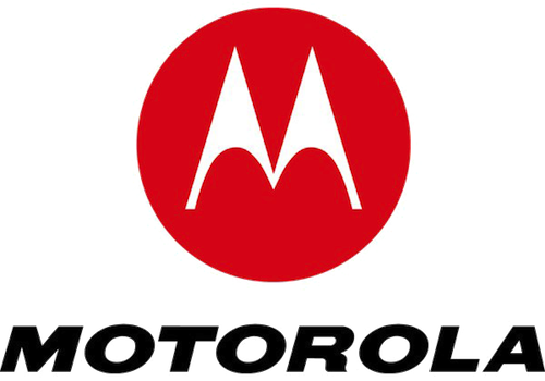 motorola-110815