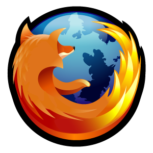 mozilla_firefox