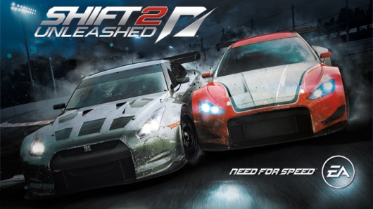 need-for-speed-shift-2-unleashed21-530×298