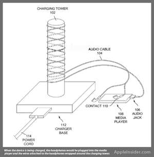 patent-110804-1