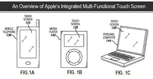 patent-screen-cjr