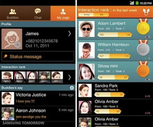 samsungs-chaton-messaging-service-brings-free-texting-to-androi