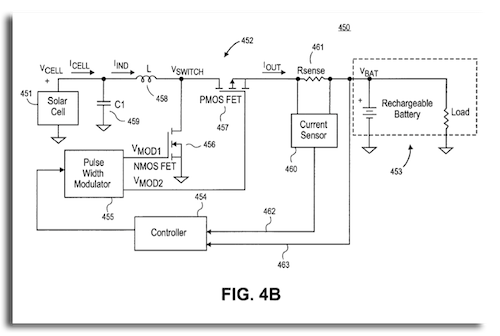 solarpatent-110824