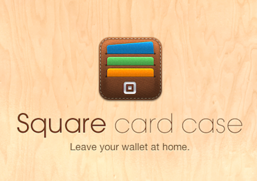 square-card-case