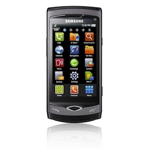 the-samsung-wave-gt-s8500-the-first-bada-phone-was-unveiled-at-mwc-l