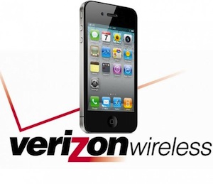 verizon-wireless-logo11-580×501