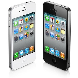 Steve Jobs nelle trattazione per iPhone 5 con China Mobile 