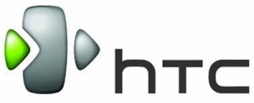 HTC fa causa ad Apple (con i brevetti di Google) 