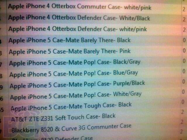 BGR-case-mate-iPhone-5-cases