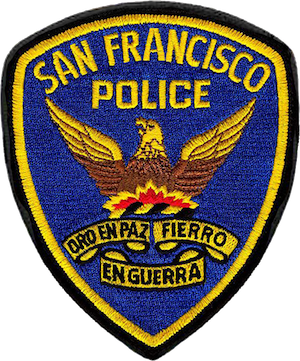 San Francisco: la polizia apre una indagine interna per iPhone 5 