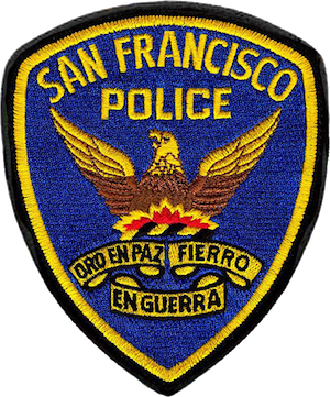 CA_-_San_Francisco_Police