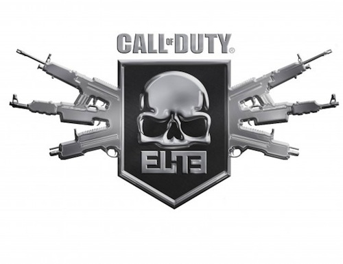 Call of Duty: Elite. Una companion app da Activision per Modern Warfare 3 