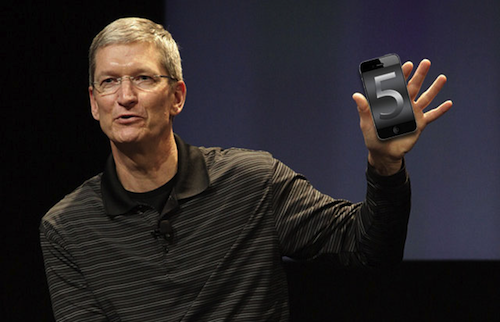 Tim_cook_by_Adam_Tow1