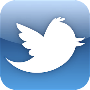Twitter: porte aperte ai developer di iOS 5 