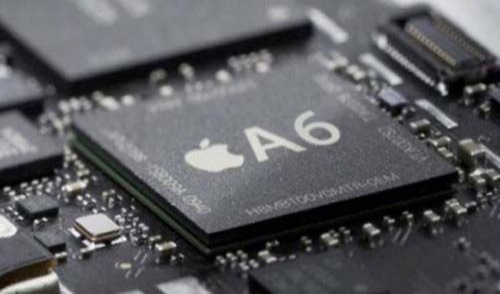 Apple abbandona Samsung e per la costruzione dei nuovi chip si affida a TSMC