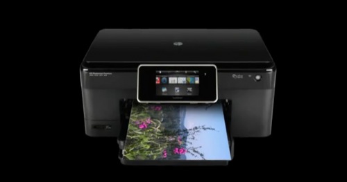 airprint-iphone-on-hp-printer