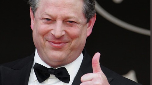 al-gore