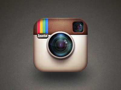 dribbble-instagram