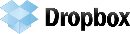 Dropbox avrebbe rifiutato 800 milioni di dollari da Apple?
