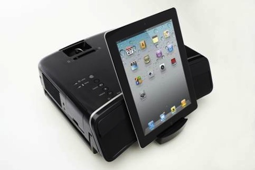 epson-megaplex-for-ipad1