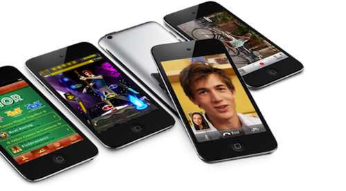 Apple pronta a sostituire iPod touch con un iPhone economico? 