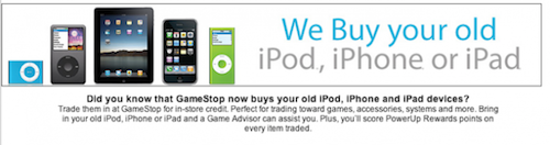 gamestop-ios-devices-trade-ins