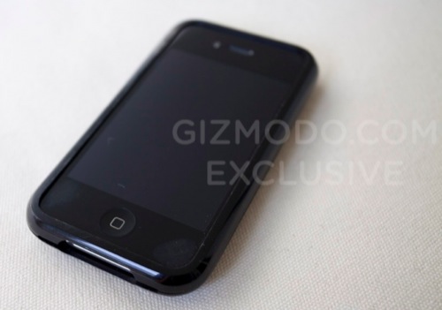 iPhone 5 smarrito: Apple cerca responsabili per la sicurezza dei propri prodotti