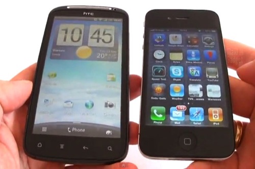 htc-sensation-vs-iphone4