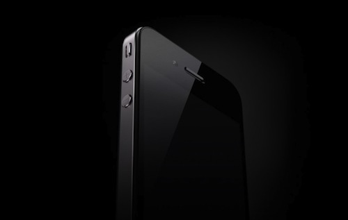 iPhone-4-dark-e1314995825829