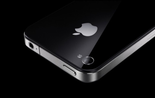 Apple prepara un'app nativa Scanner per iOS