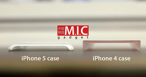 iphone-5-case-vs-iphone-4-case-mic-gadget