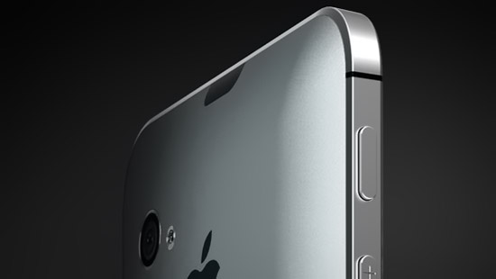 iphone-5-render-3-dk-web-site-001