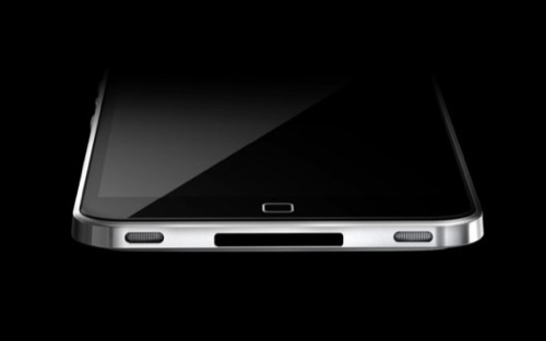 iPhone 5: Samsung vuole eliminarlo dal mercato coreano?