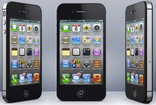 iphone4smockup1