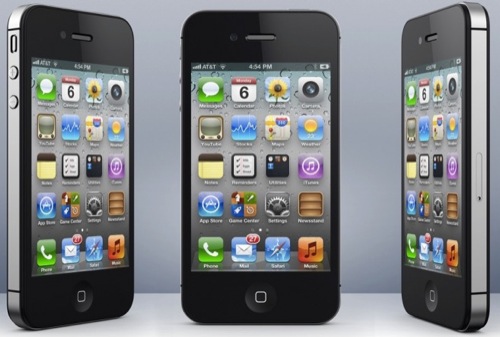 Il nuovo iPhone appare nell'inventario Apple, iPod touch potrebbe costare di meno