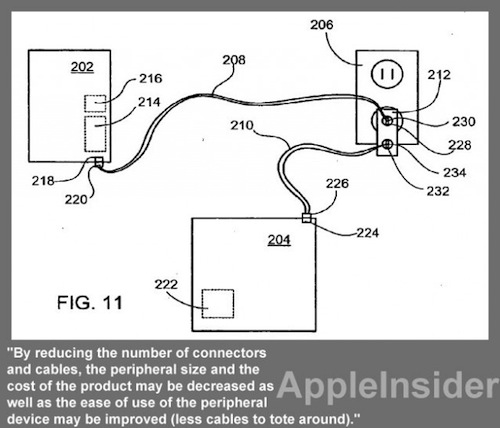 patent-110922-1-e1316699570123